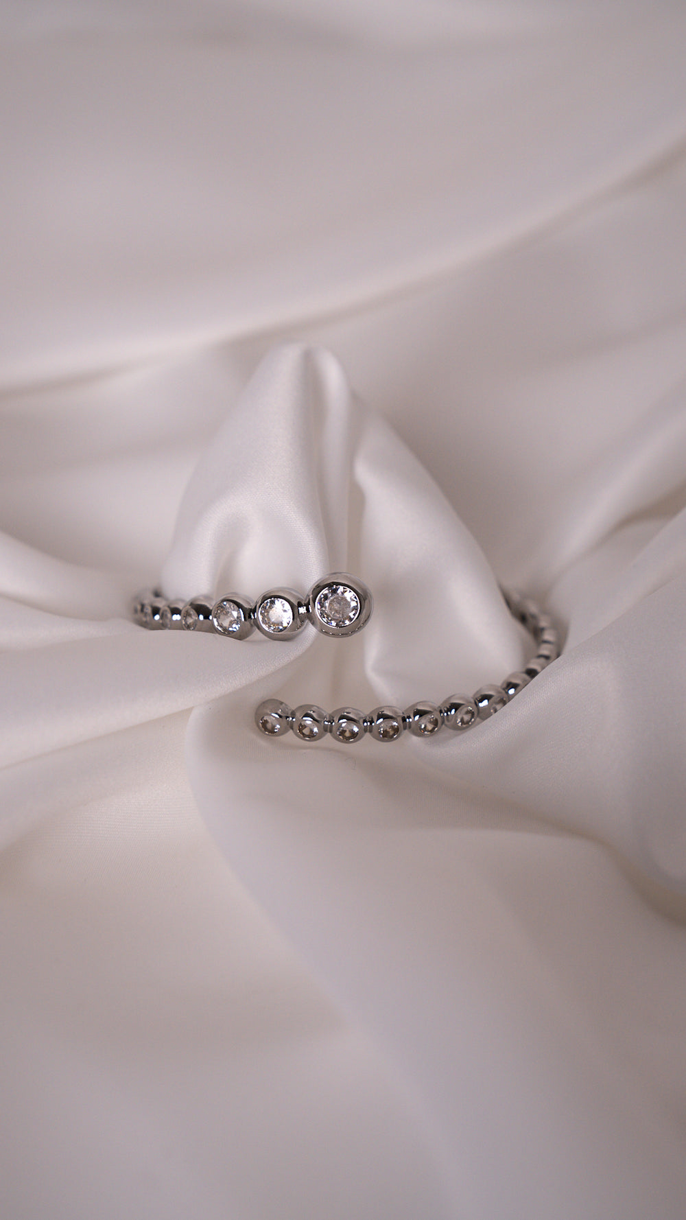 bubble bracelet