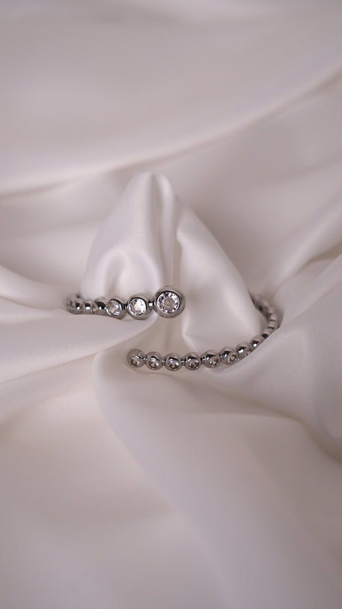 bubble bracelet