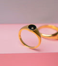 onyx
