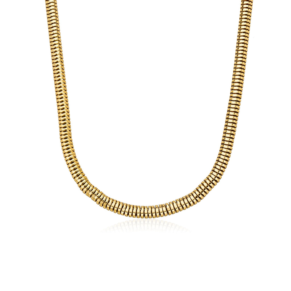 Millie Necklace