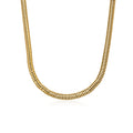 Millie Necklace