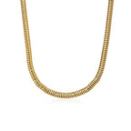 Millie Necklace