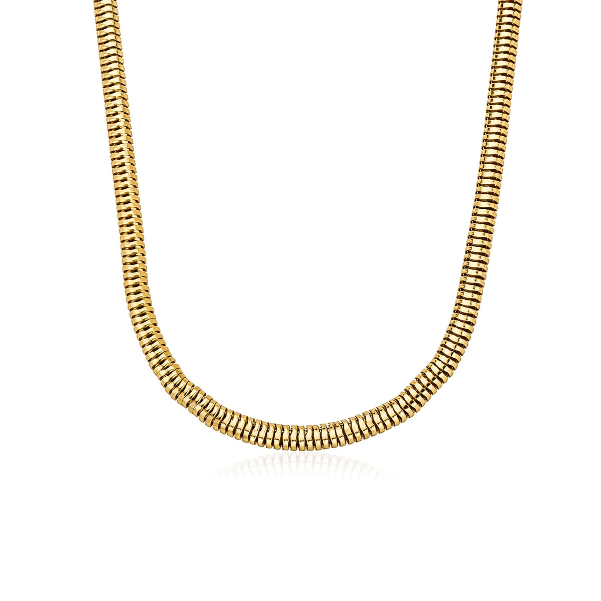 Millie Necklace