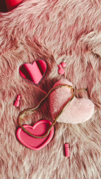 Millie Necklace