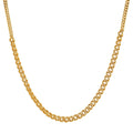 Barbie Necklace