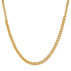 Barbie Necklace