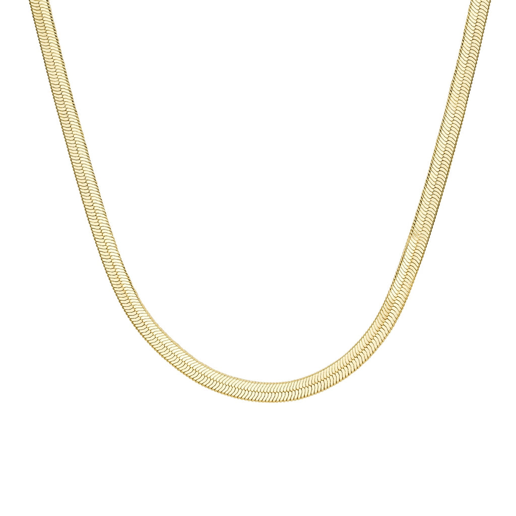 Nikki Necklace