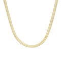 Nikki Necklace