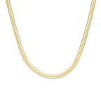 Nikki Necklace