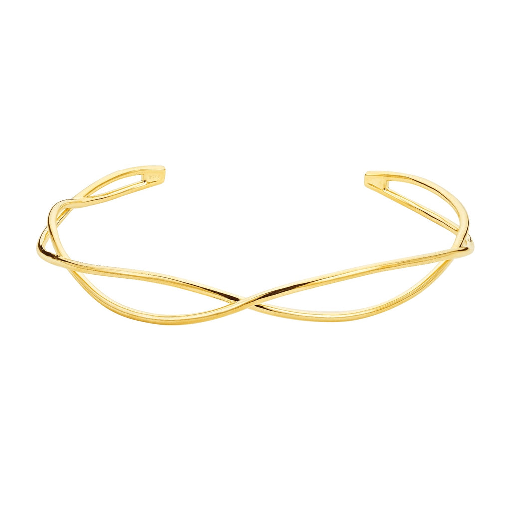 Jazzie Necklace
