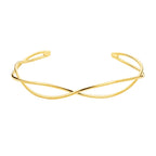 Jazzie Necklace