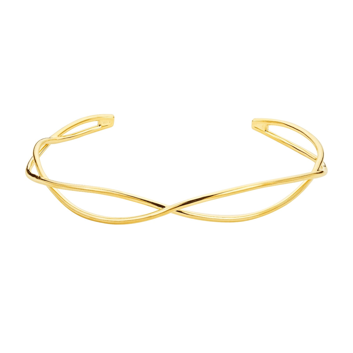Jazzie Necklace