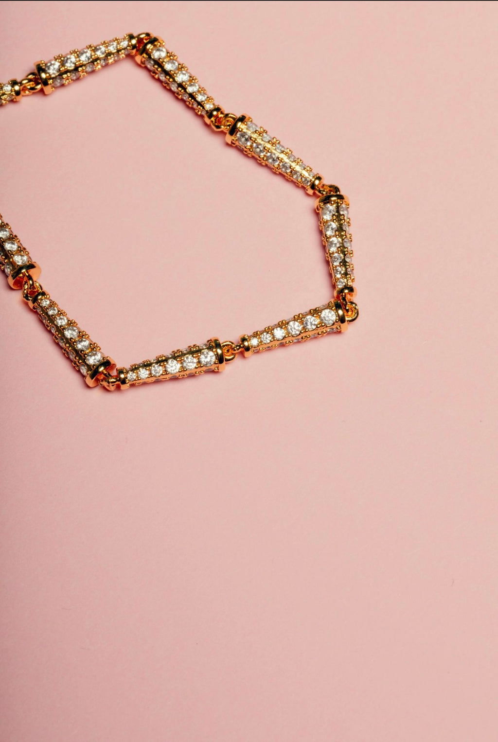 The Bahamas bracelet