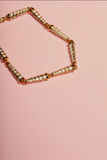 The Bahamas bracelet
