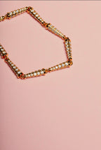 The Bahamas bracelet
