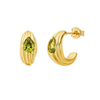 Teresa Earrings