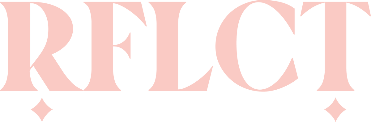 RFLCT