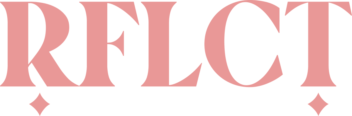RFLCT
