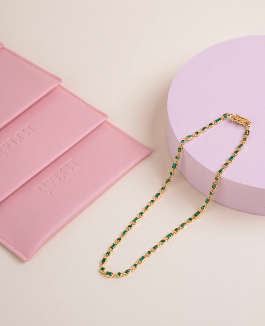 bundle7