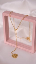 roxane pendant