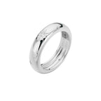 Millicent Ring