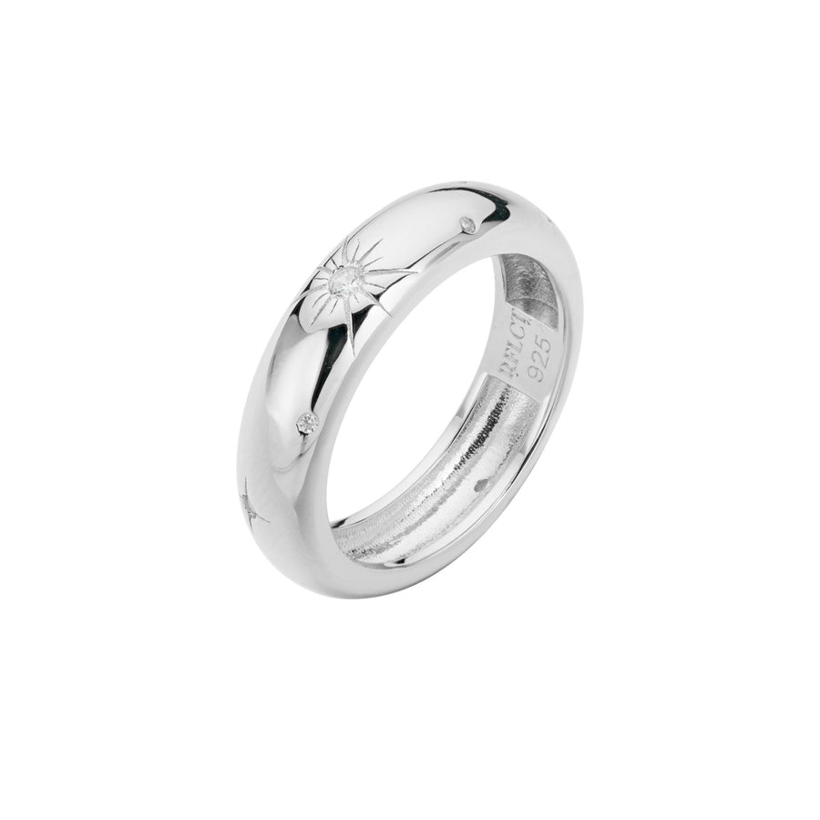 Millicent Ring