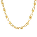 Skipper Necklace