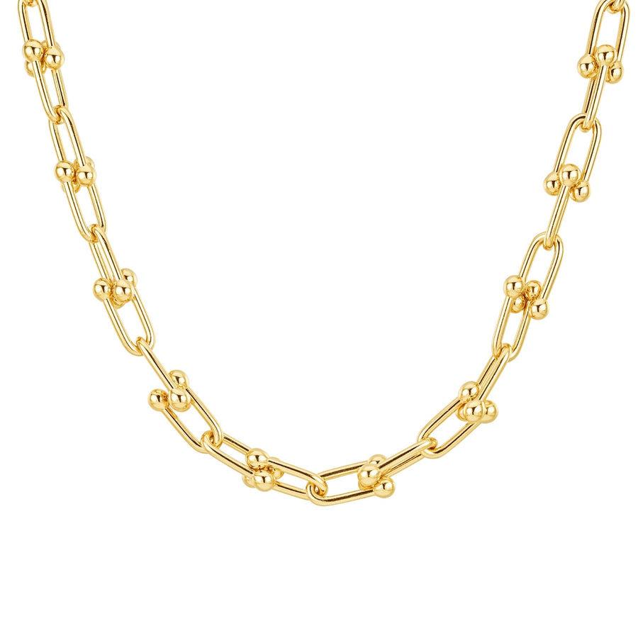Skipper Necklace