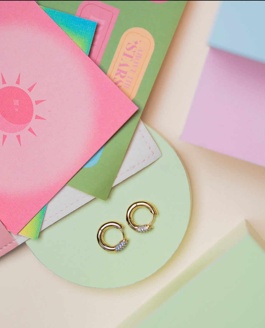 bundle10