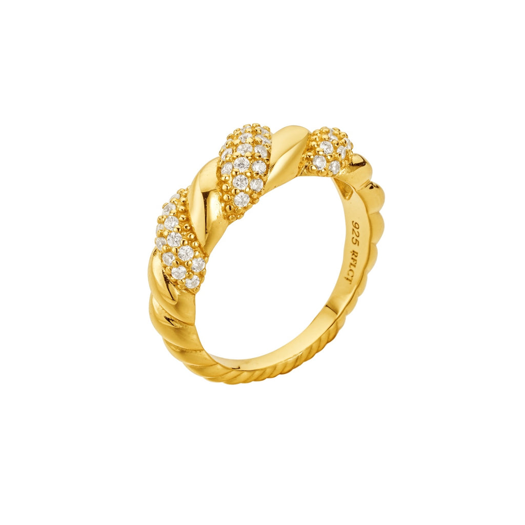 Chelsea Ring