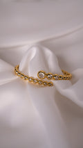 bubble bracelet