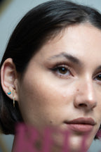 ava