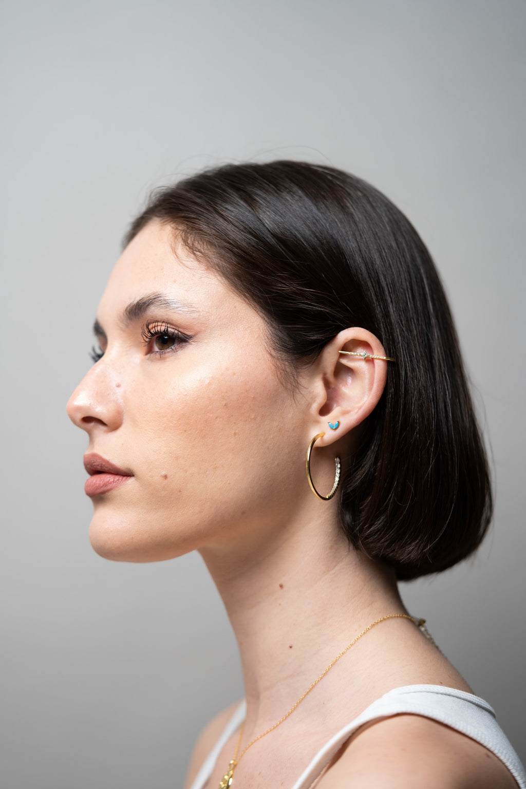 ayla